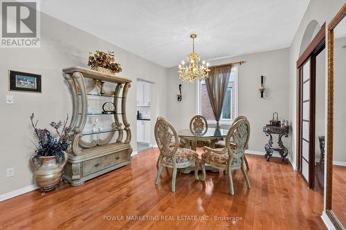 2165 Blue Willow Crescent, Ottawa, ON 