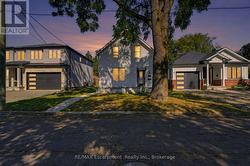 #1 - 11 CHARLES STREET Brantford, ON N3T 1A9