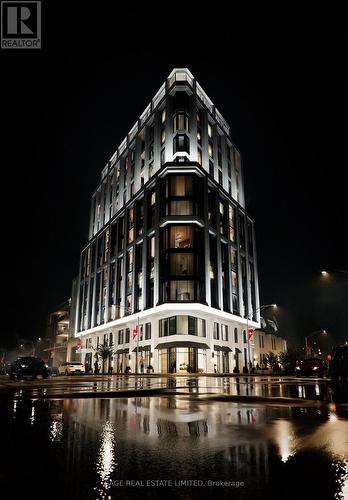 304 - 287 Davenport Road, Toronto, ON 