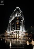 304 - 287 DAVENPORT ROAD Toronto, ON M5R 1J9