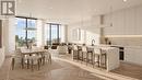 304 - 287 Davenport Road, Toronto, ON 