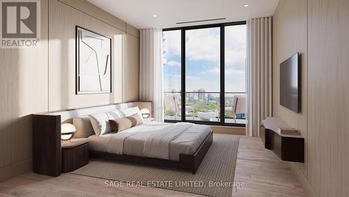 304 - 287 Davenport Road, Toronto, ON 
