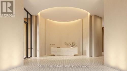 304 - 287 Davenport Road, Toronto, ON 