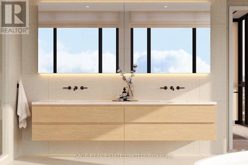 304 - 287 Davenport Road, Toronto, ON 