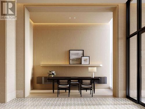 304 - 287 Davenport Road, Toronto, ON 