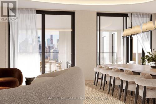 304 - 287 Davenport Road, Toronto, ON 