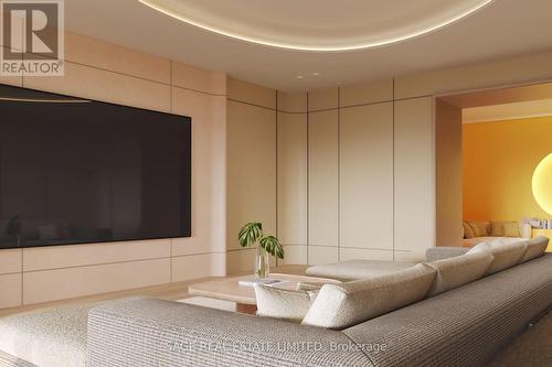 304 - 287 Davenport Road, Toronto, ON 