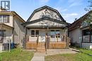 930 Elsmere Ave, Windsor, ON 