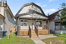 930 Elsmere Ave, Windsor, ON 