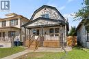 930 Elsmere Ave, Windsor, ON 