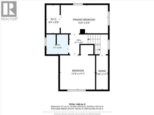 930 Elsmere Ave, Windsor, ON 