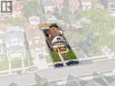 930 Elsmere Ave, Windsor, ON 