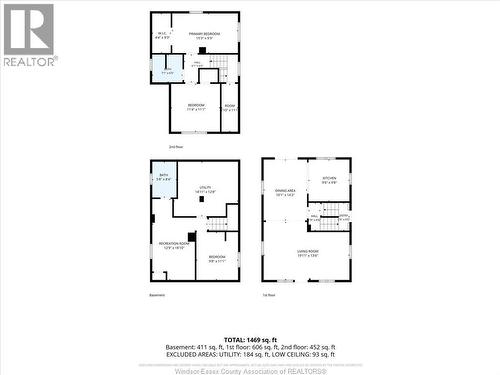 930 Elsmere Ave, Windsor, ON 