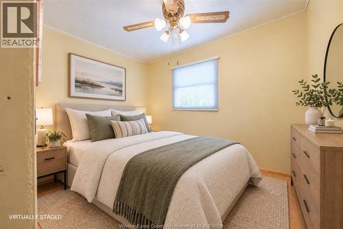 845 Erie Blue, Essex, ON 