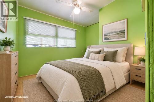 845 Erie Blue, Essex, ON 