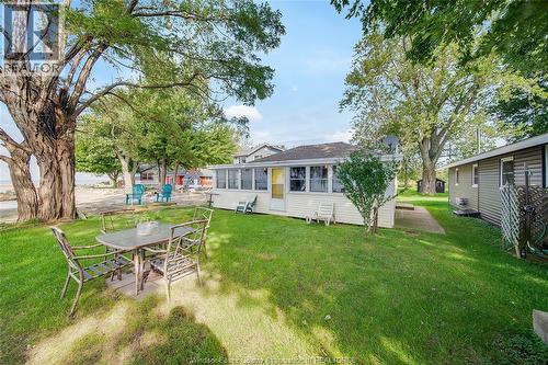 845 Erie Blue, Essex, ON 
