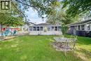 845 Erie Blue, Essex, ON 