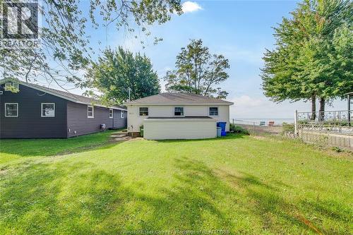 845 Erie Blue, Essex, ON 