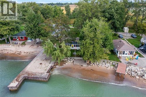 845 Erie Blue, Essex, ON 