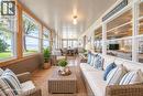 845 Erie Blue, Essex, ON 