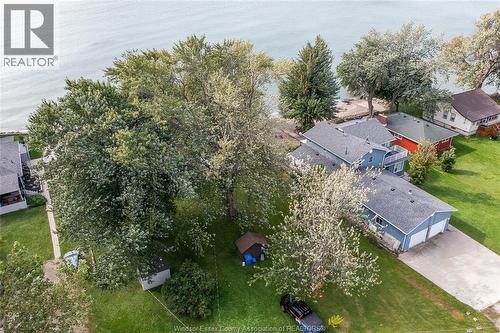 845 Erie Blue, Essex, ON 