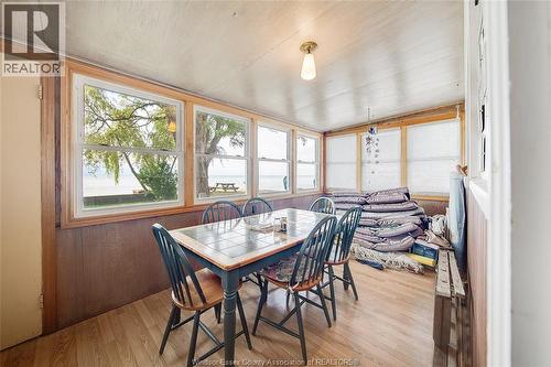 845 Erie Blue, Essex, ON 