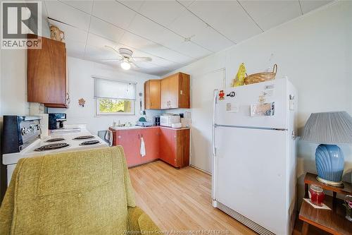 845 Erie Blue, Essex, ON 