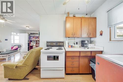 845 Erie Blue, Essex, ON 