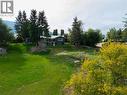 Welcome to Creamery.... - 3764 Creamery Road, Armstrong, BC 