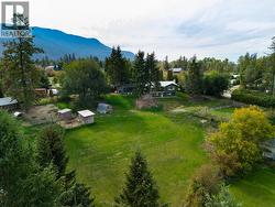 where your 1.21 acre hobby farm... - 