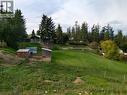 awaits your Ideas! - 3764 Creamery Road, Armstrong, BC 