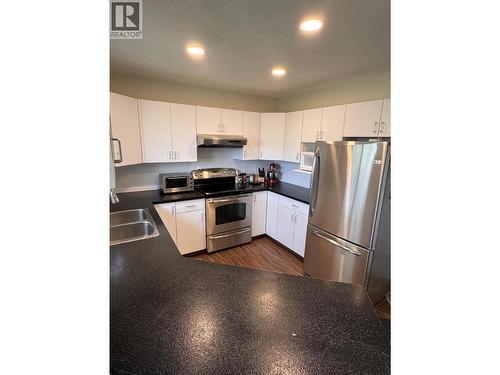 3764 Creamery Road, Armstrong, BC 