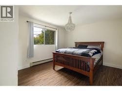 Master Bedroom #1 - 