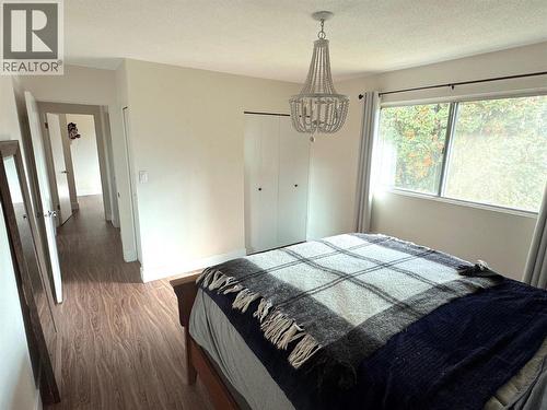 Master Bedroom #1 - 3764 Creamery Road, Armstrong, BC 