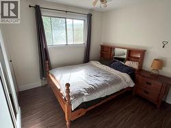 Bedroom #2 - 