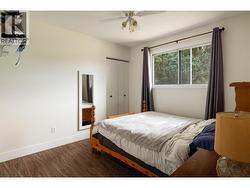 Bedroom #2 - 