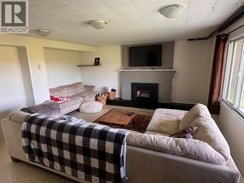 3764 Creamery Road, Armstrong, BC 
