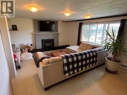 3764 Creamery Road, Armstrong, BC 