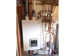 Radiant Heat! - 