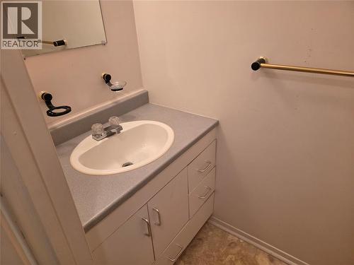 76 Olympus Court Unit# 54, Sarnia, ON 