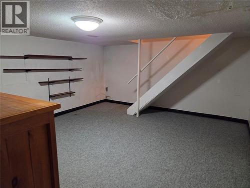 76 Olympus Court Unit# 54, Sarnia, ON 