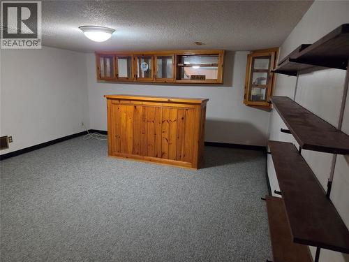 76 Olympus Court Unit# 54, Sarnia, ON 