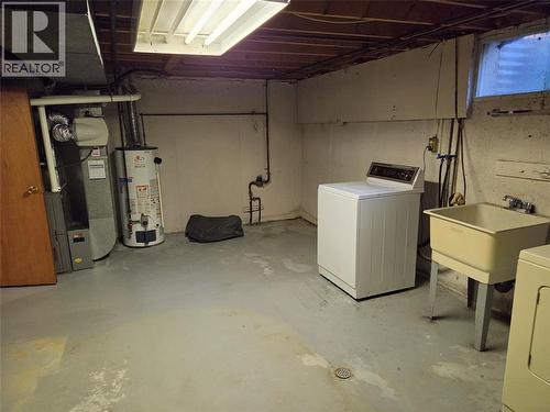 76 Olympus Court Unit# 54, Sarnia, ON 