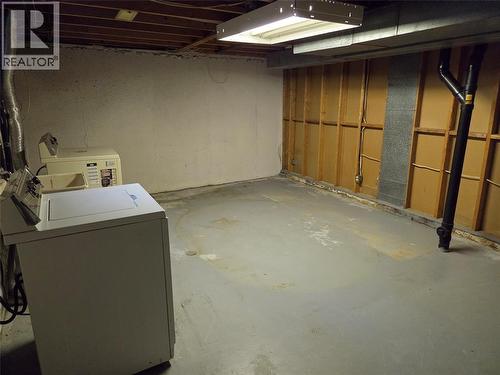 76 Olympus Court Unit# 54, Sarnia, ON 