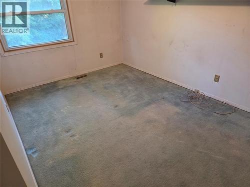 76 Olympus Court Unit# 54, Sarnia, ON 