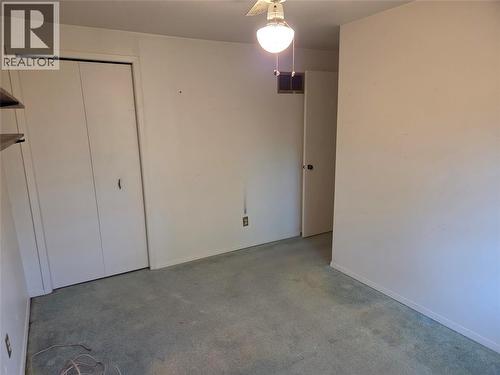 76 Olympus Court Unit# 54, Sarnia, ON 