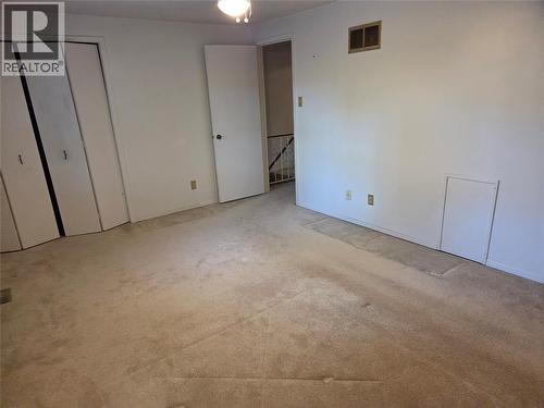 76 Olympus Court Unit# 54, Sarnia, ON 
