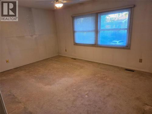 76 Olympus Court Unit# 54, Sarnia, ON 