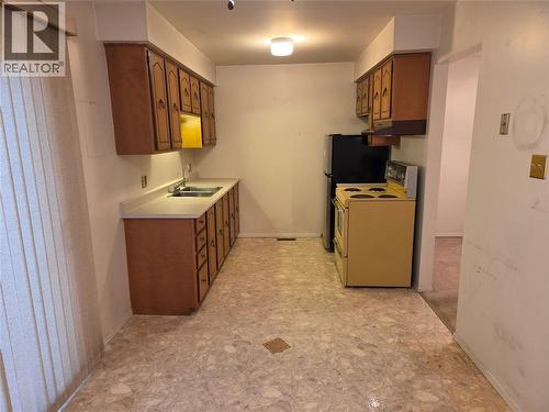 76 Olympus Court Unit# 54, Sarnia, ON 