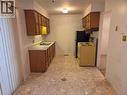 76 Olympus Court Unit# 54, Sarnia, ON 